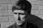 Rich Jones