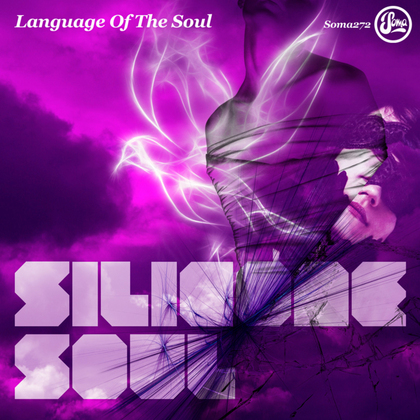 Silicone Soul - Language Of The Soul