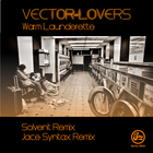 Release Cover