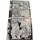 Release Cover