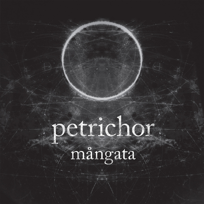 Mngata (Digital Continuous Mix Download) cover