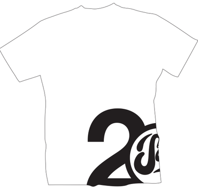 Soma 20