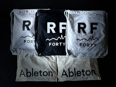 Soma Mystery Bag – £10