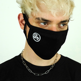 Soma Face Mask - £3
