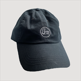 Black Soma Cap