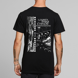 Limited Edition Louder Than Chaos T-Shirt 