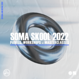 Soma Skool 2022