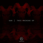 This Machine EP