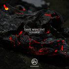 Donor EP