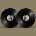 Exhibit (Vinyl)