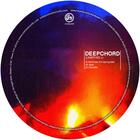 Campfire EP (Repress)