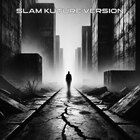Kuture Version