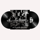 Dark Channel [Vinyl Album]