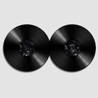 Sleepwalkers EP (Inc Slam Mix) [VINYL]