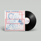 Soma 35.1 - Slam Remixes [Vinyl]
