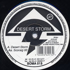 Desert Storm