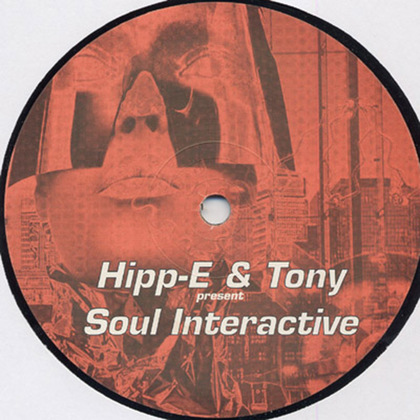 Soul Interactive