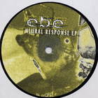 Neural Response EP