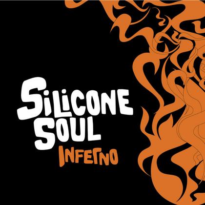 Inferno cover