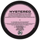 Winters In The City/Executive Memo Remixes