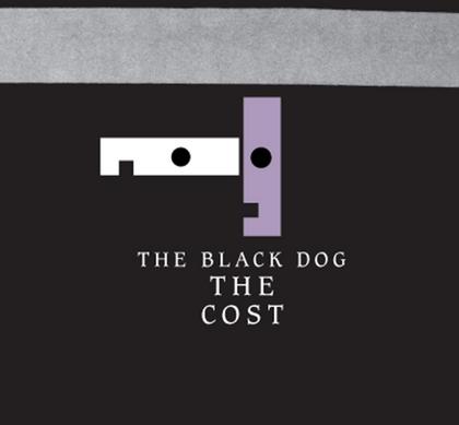 The Cost cover