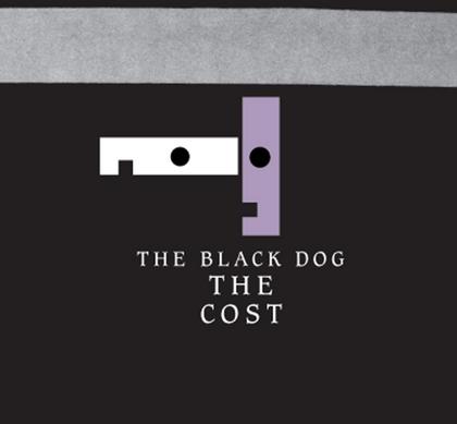 The Cost cover