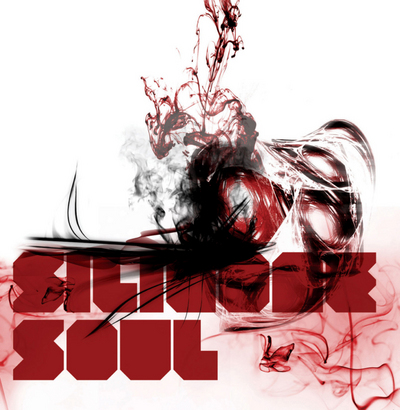 Silicone Soul cover