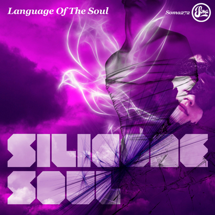 Language Of The Soul cover
