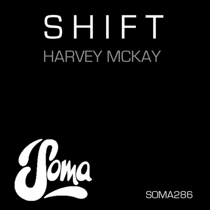 Shift cover