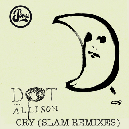 Cry (Slam Remixes) cover