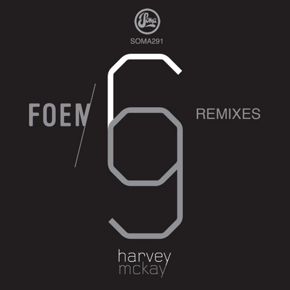 69 Remixes (FOEM) cover