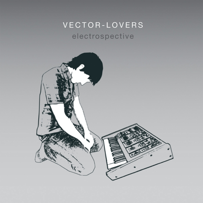 Electrospective