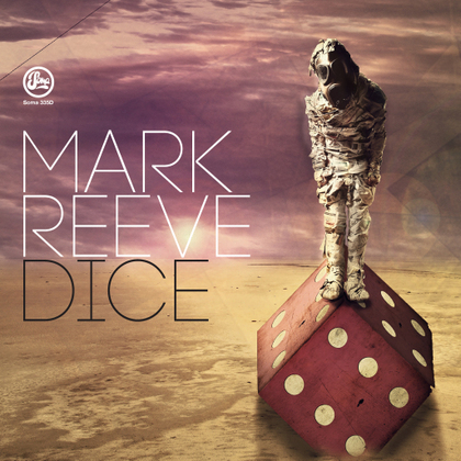 Dice cover