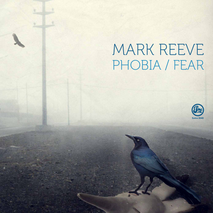 Phobia/Fear
