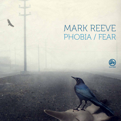 Phobia/Fear cover