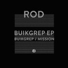 Buikgrep EP