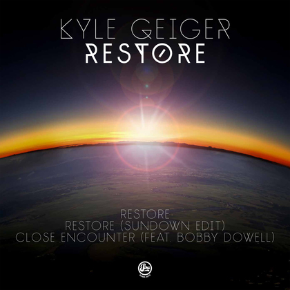 Restore