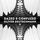 Dazed & Confuzed