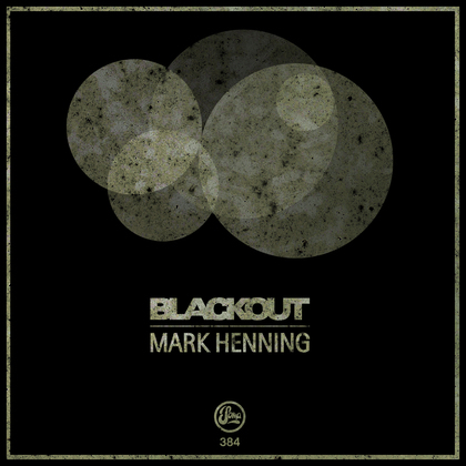 Blackout cover