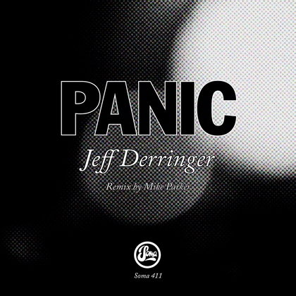 Panic cover