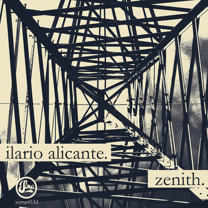 Zenith  cover