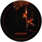 Luxury (Repress)