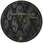 Prana/Tantra (Repress)