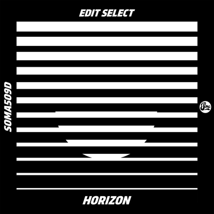 Horizon cover