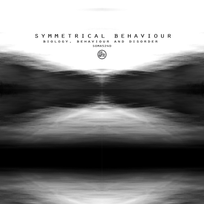 Biology, Behaviour And Disorders EP