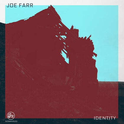 Identity cover